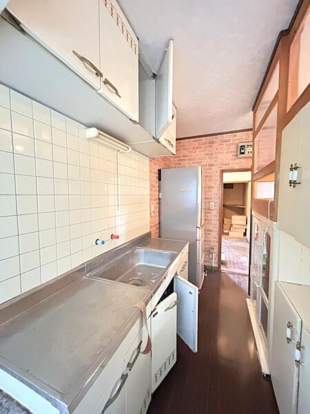 detached 栃木県日光市猪倉926-84
地図を見る