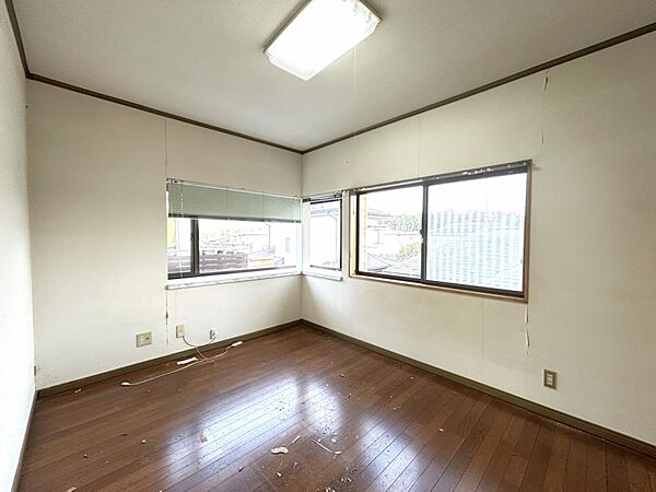 detached 栃木県日光市猪倉926-84
地図を見る