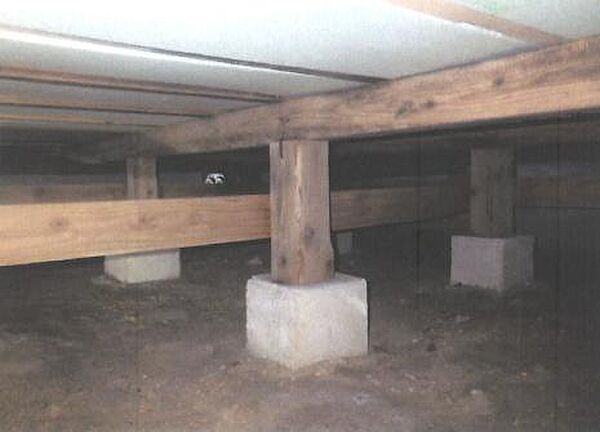 detached 栃木県日光市猪倉926-84
地図を見る