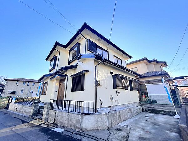 外観：309000074584