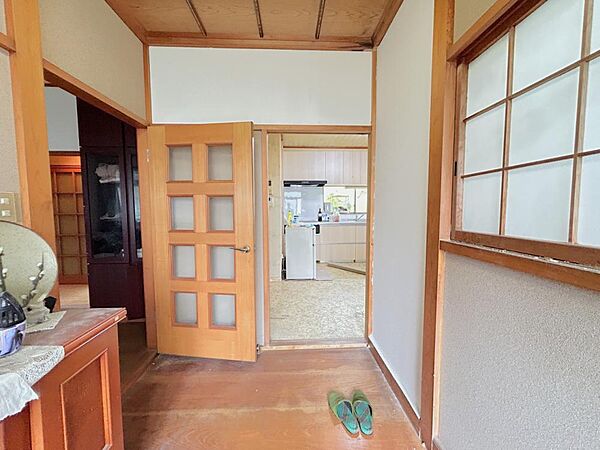 detached 栃木県日光市土沢1879-9
地図を見る