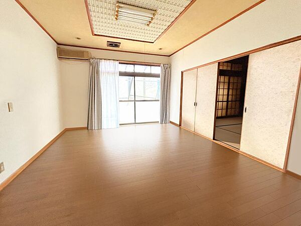 detached 栃木県日光市土沢1879-9
地図を見る