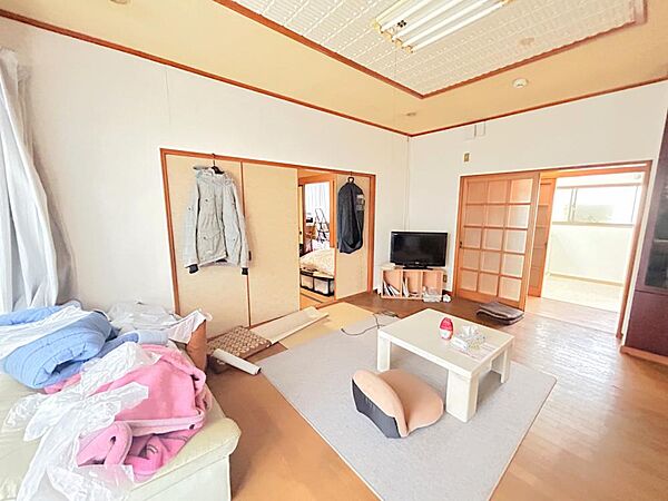 detached 栃木県日光市土沢1879-9
地図を見る