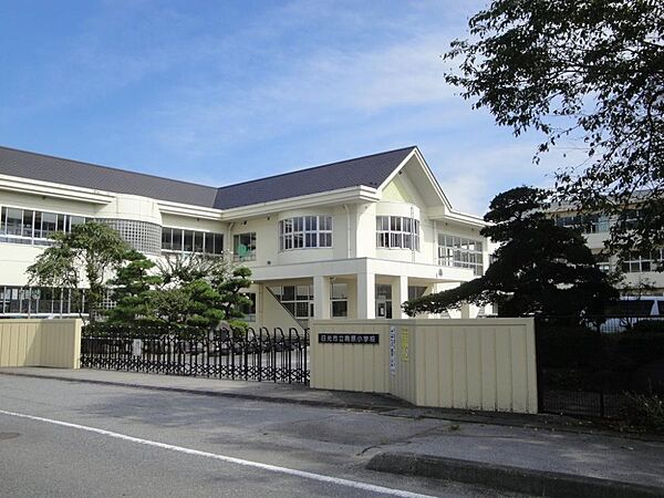 detached 栃木県日光市土沢1879-9
地図を見る