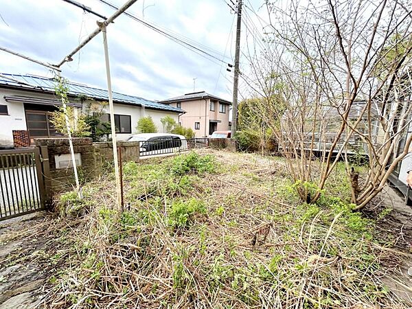 detached 栃木県日光市土沢1879-9
地図を見る