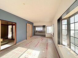 鹿沼市幸町1丁目　戸建て