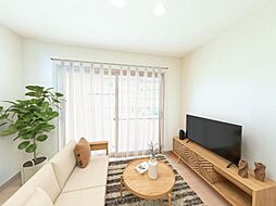 宇都宮市平出町　戸建て