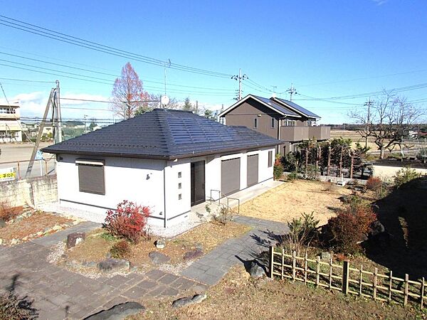 外観：309000091425