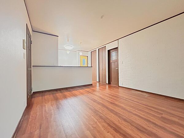 外観：309000081438