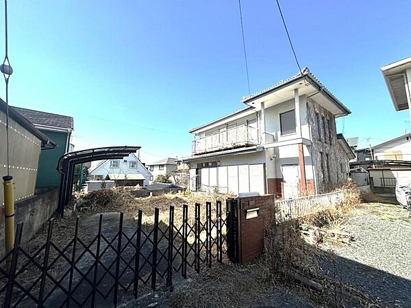 外観：309000084945