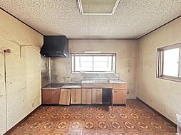 日光市今市　戸建て