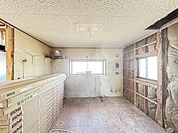 日光市今市　戸建て