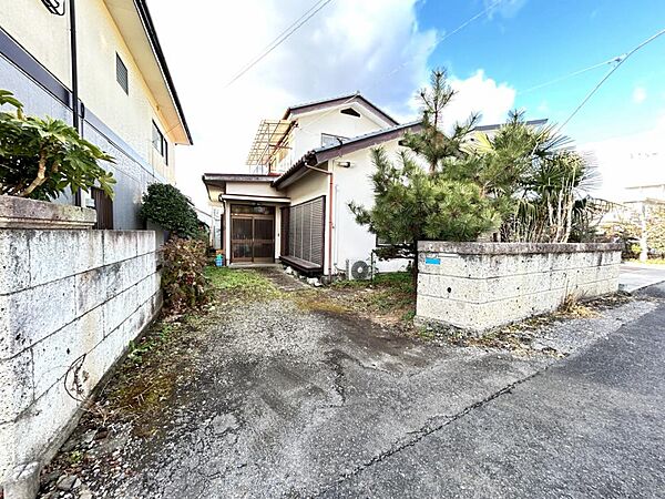 外観：309000086541