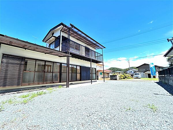 外観：309000088877