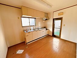 下野市石橋　戸建て