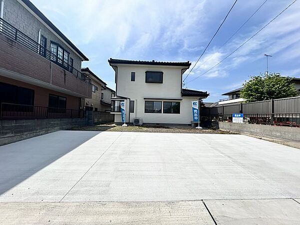 【住宅ローン減税対象】価格には消費税、リフォーム費用を含みます。リフォーム中でもご案内可能。内覧希望の方はお電話ください。