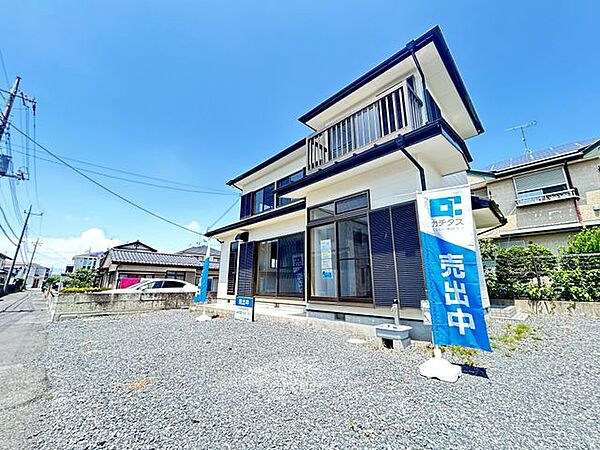 間取り：309000097692