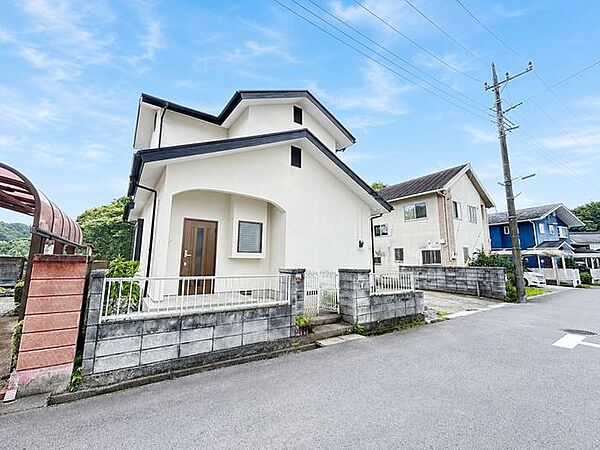 【リフォーム中7/4撮影】価格には消費税、リフォーム費用を含みます。リフォーム中でもご案内可能。内覧希望の方はお電話ください。