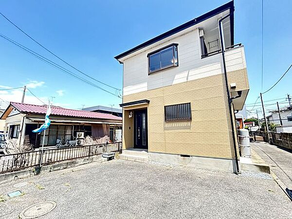 外観：309000097837
