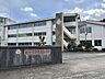 周辺：日光市立東原中学校まで徒歩38分。 3020m