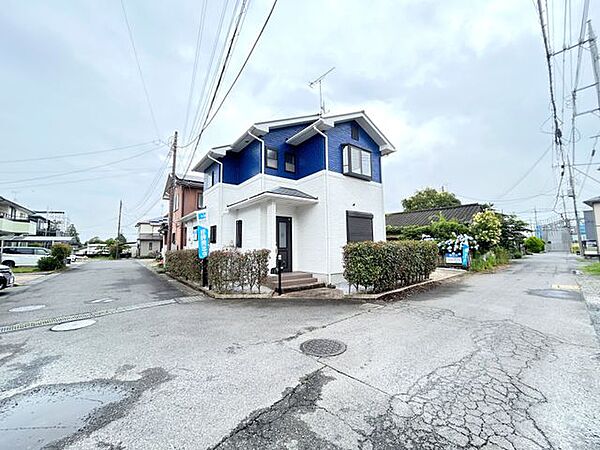 【リフォーム完成】随時ご案内可能ですので、内覧希望の方はお電話ください。