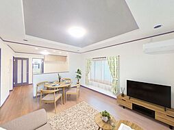 下都賀郡壬生町大字安塚 戸建て