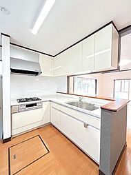 宇都宮市今泉新町 戸建て