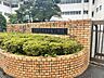 周辺：真岡市役所 真岡市大内小学校まで約1000ｍ