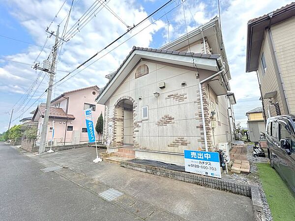 外観：309000097157