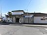 周辺：南宇都宮駅(東武 宇都宮線)まで徒歩28分。 2240m
