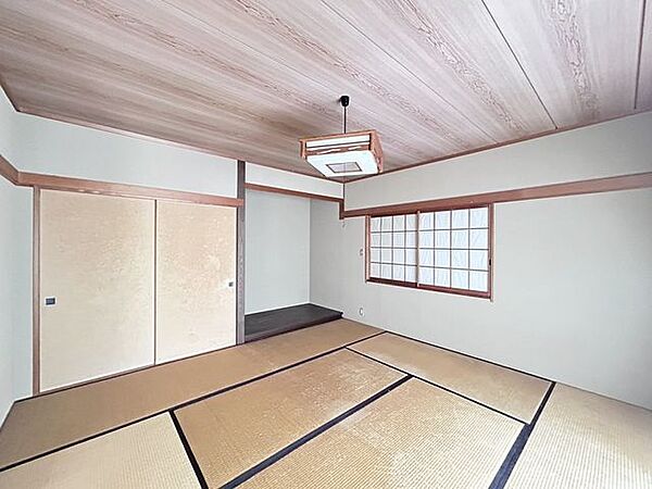 【8/21まで現況販売】追加のリフォームについては、カチタス宇都宮西店までお問合せ下さい。