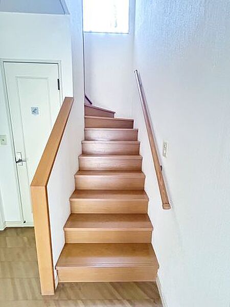 【8/21まで現況販売】追加のリフォームについては、カチタス宇都宮西店までお問合せ下さい。