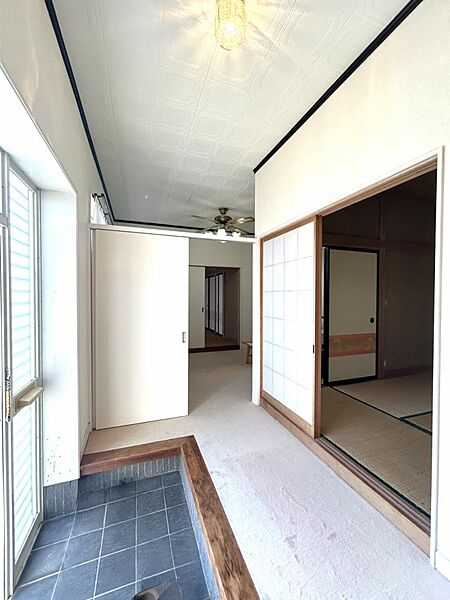 detached 茨城県北茨城市大津町字五浦1丁目39
地図を見る