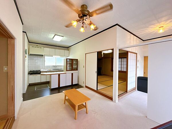 detached 茨城県北茨城市大津町字五浦1丁目39
地図を見る
