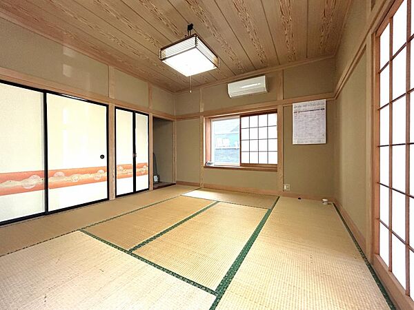 detached 茨城県北茨城市大津町字五浦1丁目39
地図を見る