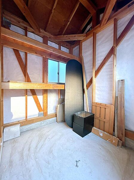 detached 茨城県北茨城市大津町字五浦1丁目39
地図を見る