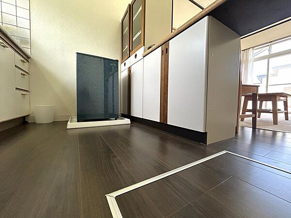 detached 茨城県北茨城市大津町字五浦1丁目39
地図を見る