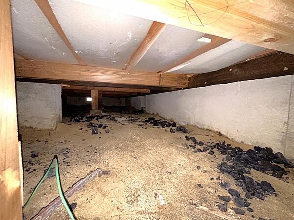 detached 茨城県北茨城市大津町字五浦1丁目39
地図を見る