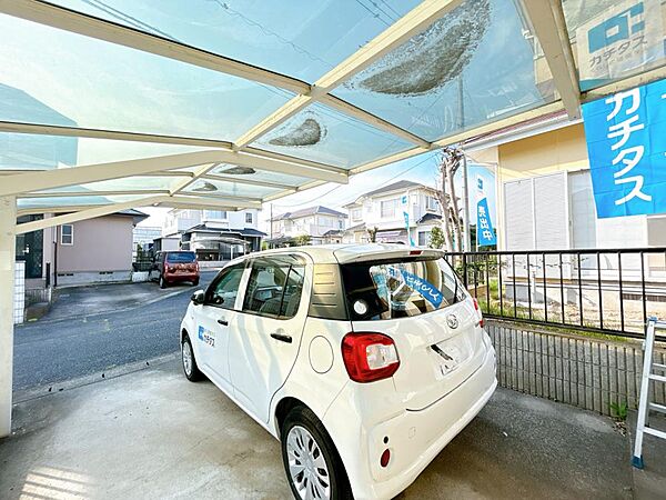 detached 茨城県高萩市大字石滝2523-10
地図を見る