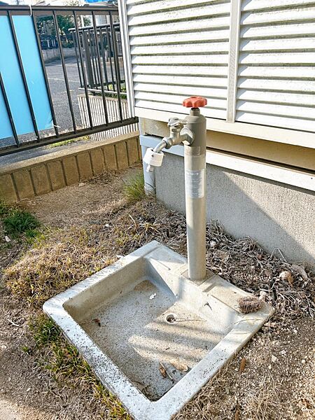 detached 茨城県高萩市大字石滝2523-10
地図を見る