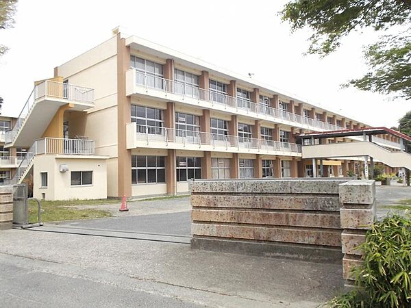 detached 茨城県高萩市大字石滝2523-10
地図を見る