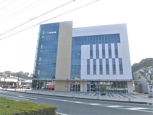 detached 茨城県高萩市大字石滝2523-10
地図を見る
