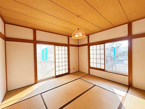 detached 茨城県高萩市大字石滝2523-10
地図を見る
