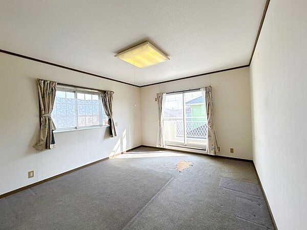 detached 茨城県高萩市大字石滝2523-10
地図を見る