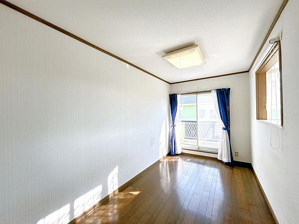 detached 茨城県高萩市大字石滝2523-10
地図を見る