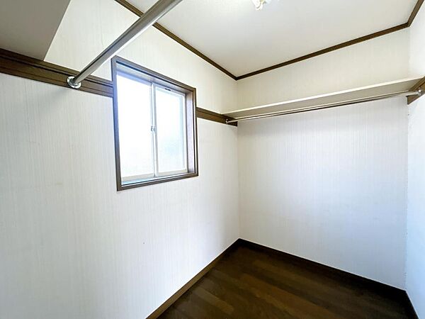 detached 茨城県高萩市大字石滝2523-10
地図を見る