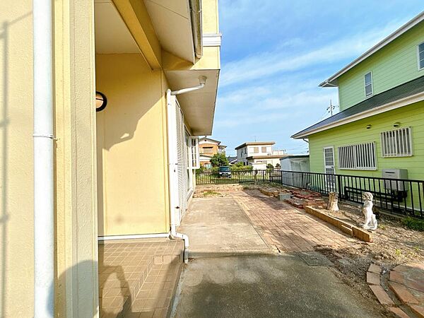 detached 茨城県高萩市大字石滝2523-10
地図を見る