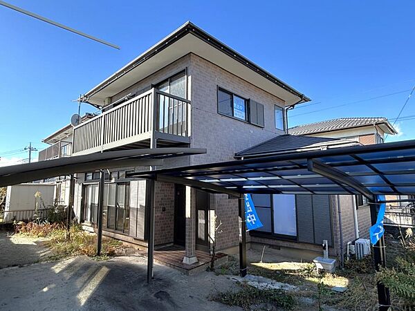 外観：308000163809