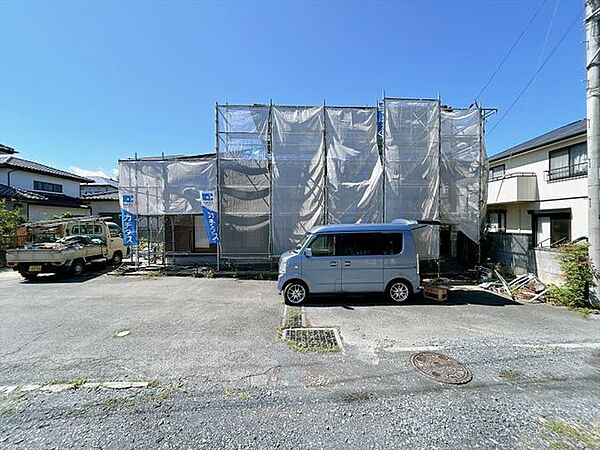 外観：308000185932
