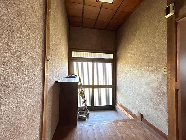 detached 茨城県水戸市渡里町2613-4
地図を見る